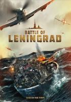 Battle_of_Leningrad