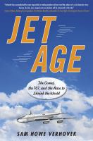 Jet_age
