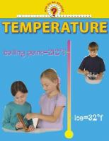 Temperature__How_Do_We_Measure_