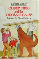 The_Dinosaur_cause