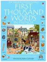 The_Usborne_Internet-linked_first_thousand_words_in_French