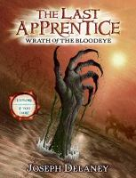 The_Last_Apprentice__Bk__5--_Wrath_of_the_Bloodeye
