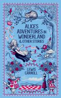 Alice_s_adventures_in_wonderland___other_stories