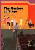 Mystery_on_stage