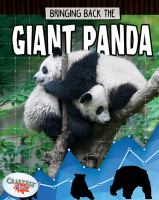 Bringing_back_the_giant_panda