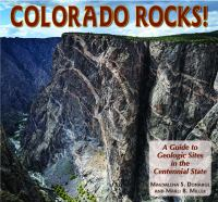 Colorado_rocks_