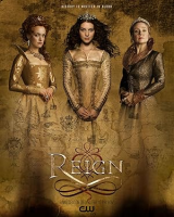 Reign_the_complete_first_season