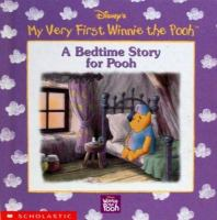 A_bedtime_story_for_Pooh
