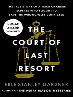 The_Court_of_Last_Resort