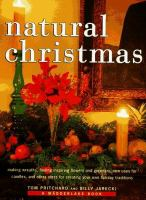 Natural_Christmas