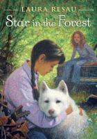 Star_in_the_Forest