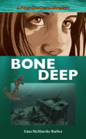 Bone_Deep
