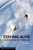 Staying_alive_in_avalanche_terrain