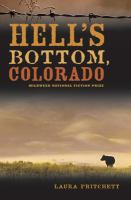 Hell_s_bottom__Colorado