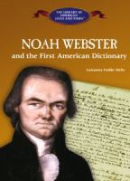 Noah_Webster_and_the_first_American_dictionary