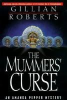 The_Mummers__Curse