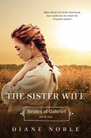 The_sister_wife