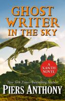 Ghost_writer_in_the_sky
