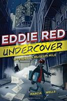 Eddie_Red_undercover