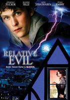 Relative_evil
