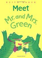 Meet_Mr__and_Mrs__Green