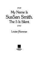 My_name_is_sus5an_smith___the_5_is_silent