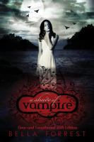 A_shade_of_vampire