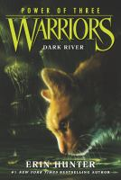 Warriors__Power_of_Three___Dark_River____2_Erin_Hunter