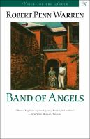 Band_of_angels