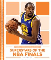 Superstars_of_the_NBA_Finals