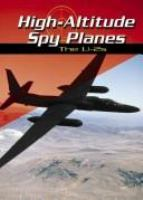 High-altitude_spy_planes