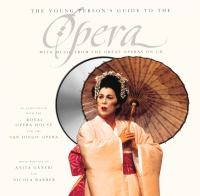 The_young_person_s_guide_to_the_opera