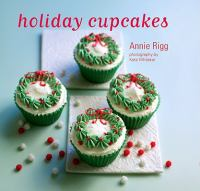 Holiday_cupcakes