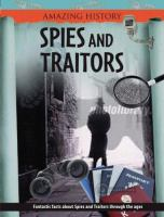 Spies_and_traitors