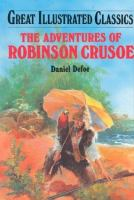 The_adventures_Of_Robinson_Crusoe