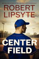 Center_field
