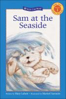 Sam_at_the_seaside
