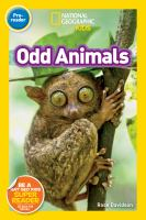 National_Geographic_Readers__Odd_Animals__Pre-Reader_