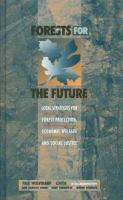 Forests_for_the_future
