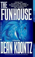 The_funhouse