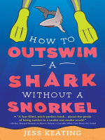 How_to_Outswim_a_Shark_Without_a_Snorkel