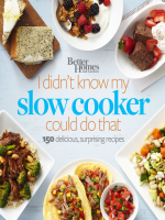 Better_Homes_and_Gardens_I_Didn_t_Know_My_Slow_Cooker_Could_Do_That
