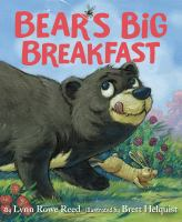 Breakfast_for_Bear