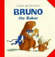 Bruno_the_baker