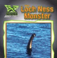 The_Loch_Ness_monster