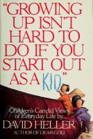 Growing_up_isn_t_hard_to_do_if_you_start_out_as_a_kid