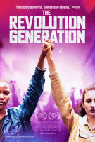 The_revolution_generation