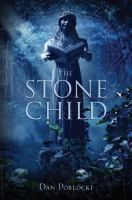 The_Stone_child