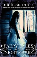 Faery_tales___nightmares