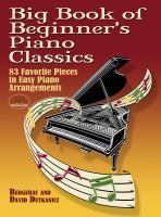 Big_book_of_beginner_s_piano_classics